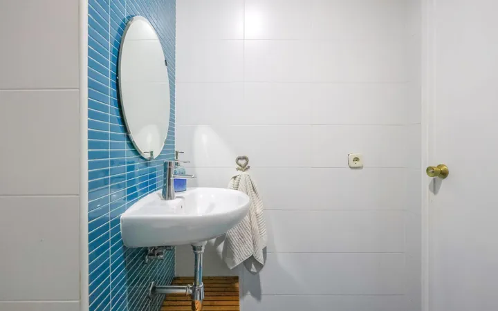 Piso en Granada, 41, Pacífico - Foto 26