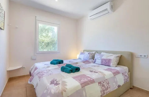 Casa rural en Camino Vial, 1181 - Foto 1