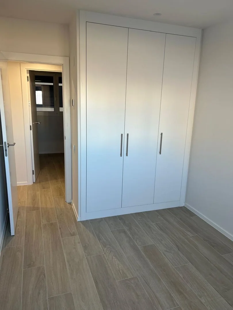 Piso en calle Cerro del Campo, 36 - Foto 15