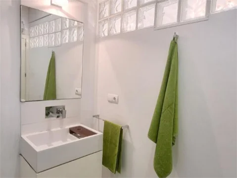 Piso en  Paseo de las Acacias 9 - Foto 24