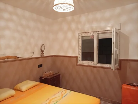 Casa independiente en Urbanización el Sol, 95 - Foto 29