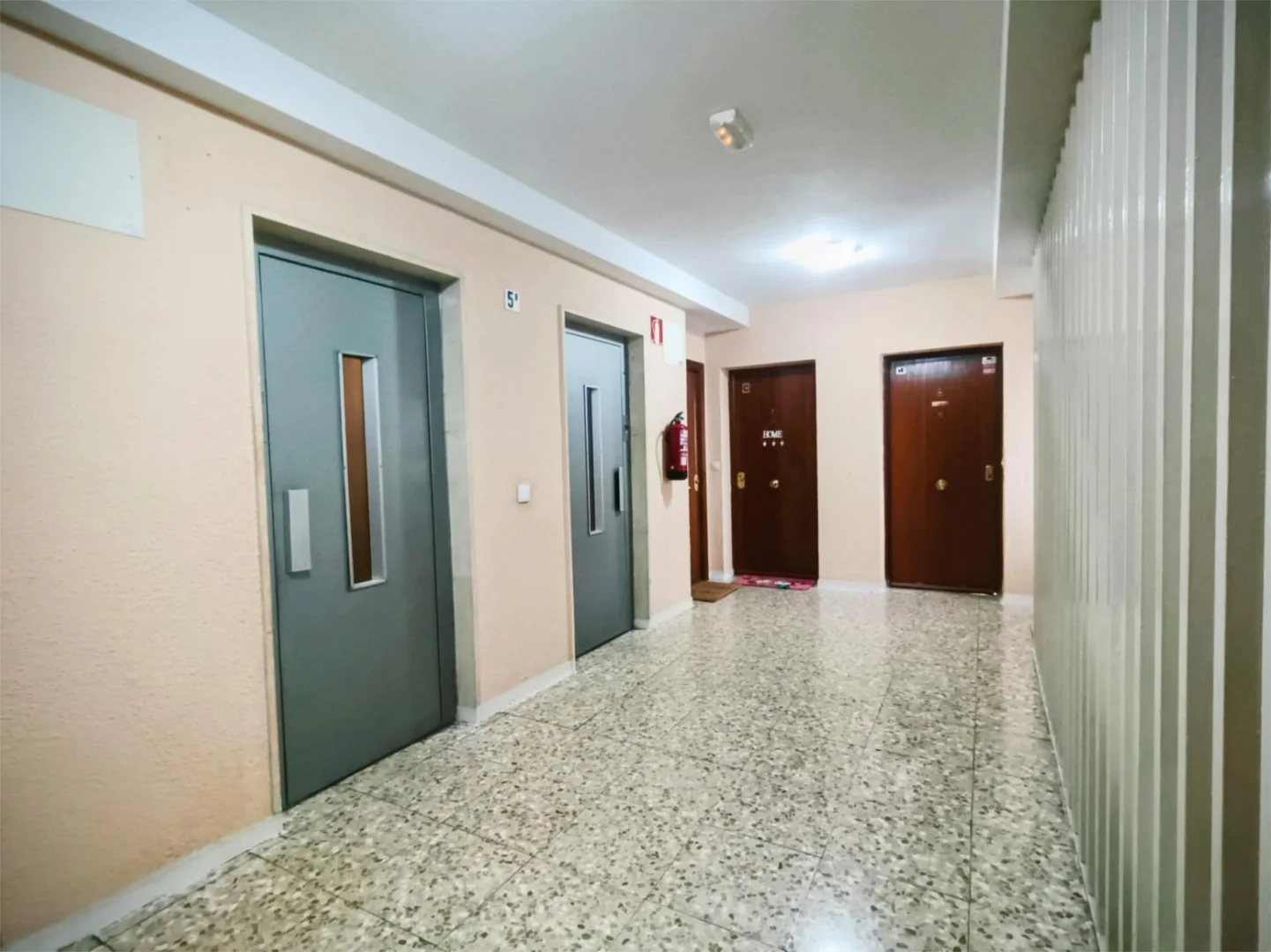 Piso en  Calle Mudela 33 - Foto 6