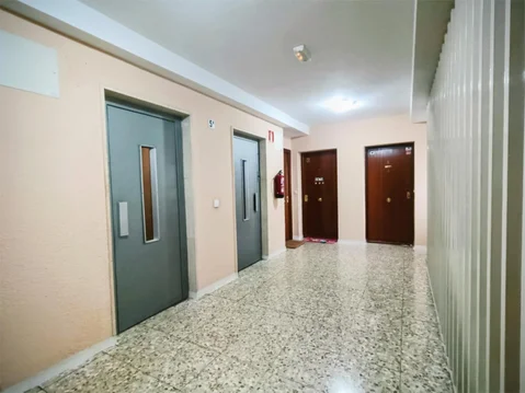 Piso en  Calle Mudela 33 - Foto 6