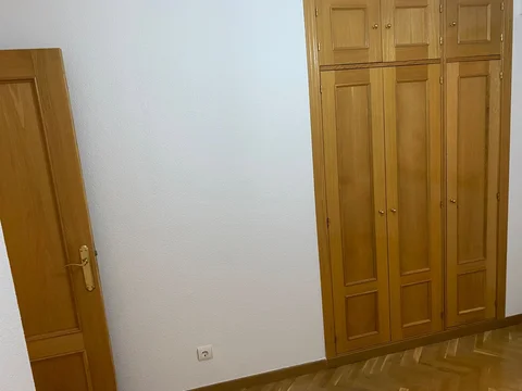 Piso en paseo de los Pontones, 20 - Foto 37