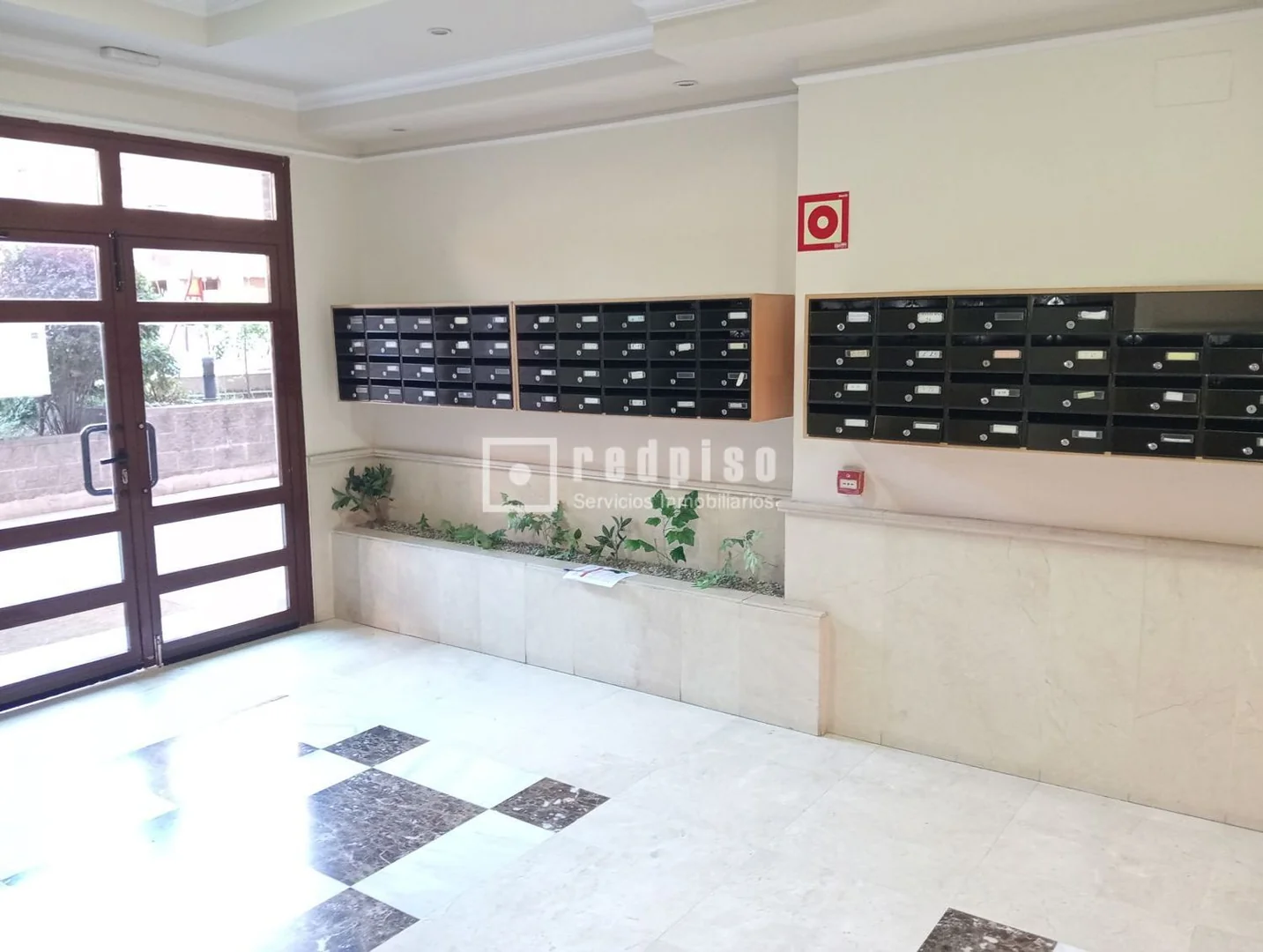Piso en Rejas, Rejas - Foto 25