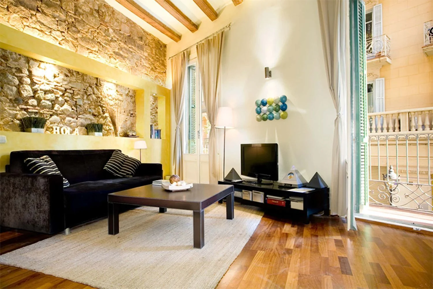 Piso en Calle del Rec, 32, Sant Pere - Santa Caterina i la Ribera - Foto 13