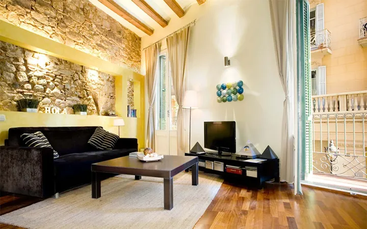 Piso en Calle del Rec, 32, Sant Pere - Santa Caterina i la Ribera - Foto 13