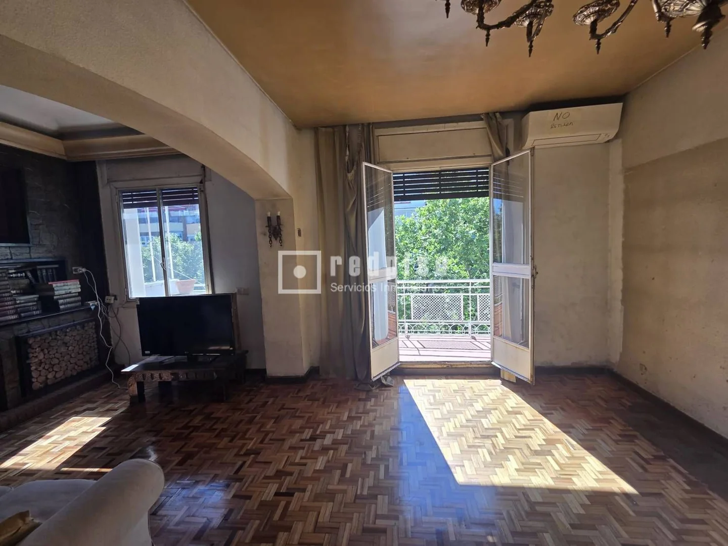 Piso en Delicias - Foto 6