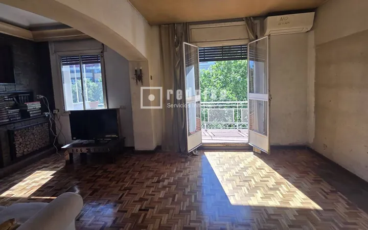 Piso en Delicias - Foto 6
