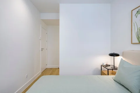 Piso en Calle Excelente, 6, Buena Vista - Foto 8