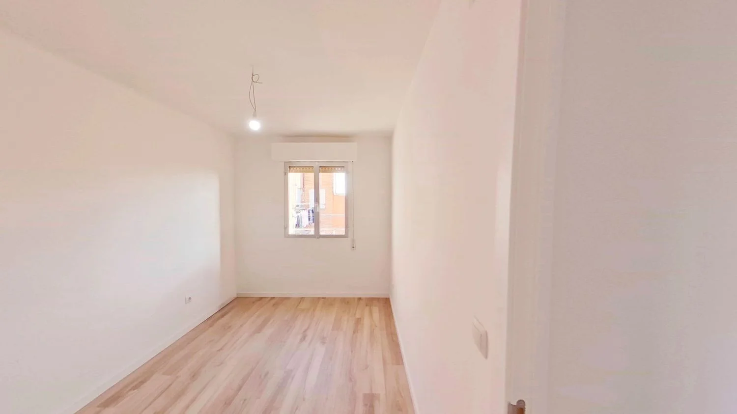 Piso en Barrio Almendrales - Foto 25