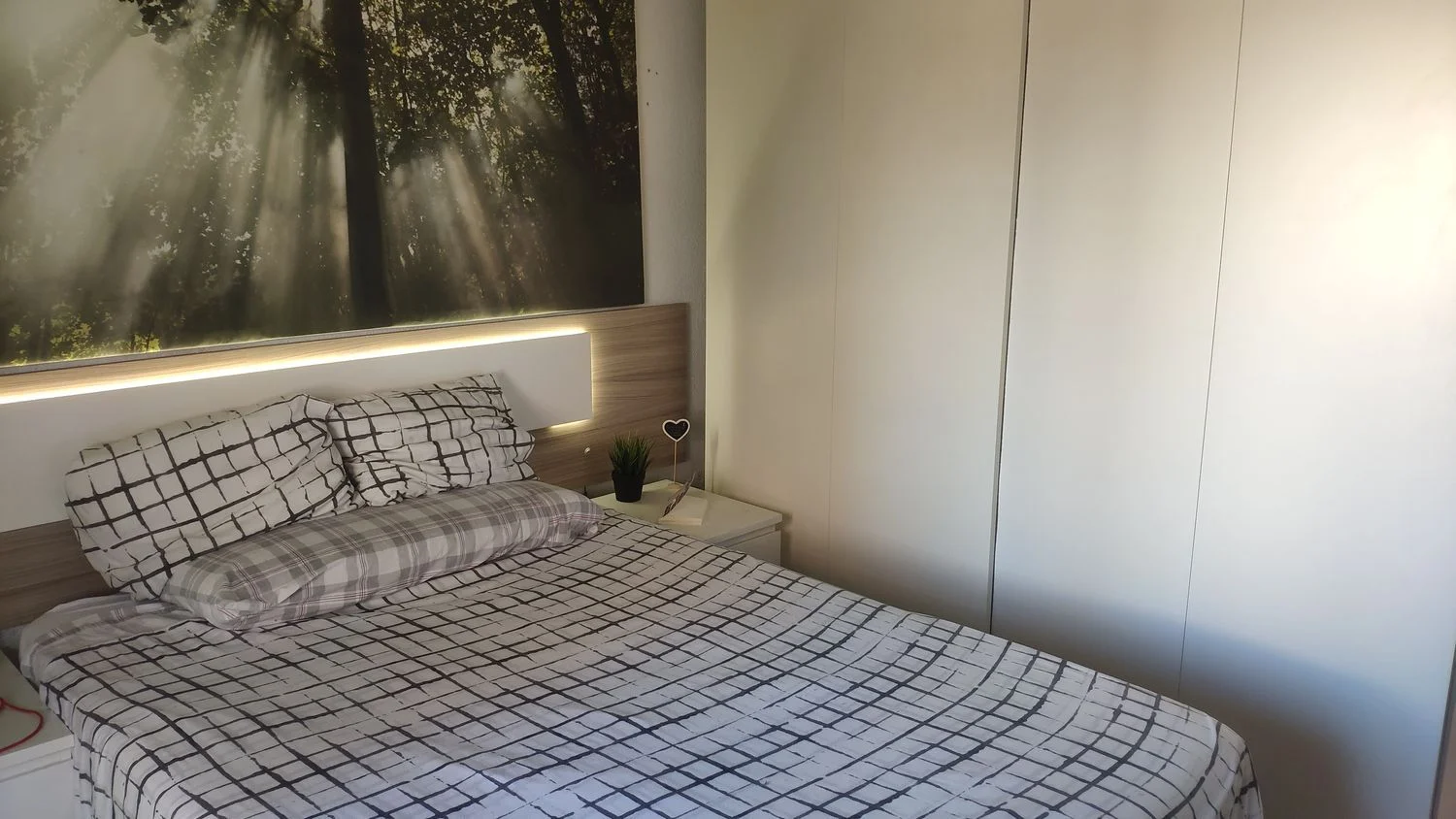 Piso en avenida de San Diego, 15 - Foto 13