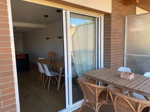 Piso en calle d'Ercilla, 46 - Foto 8