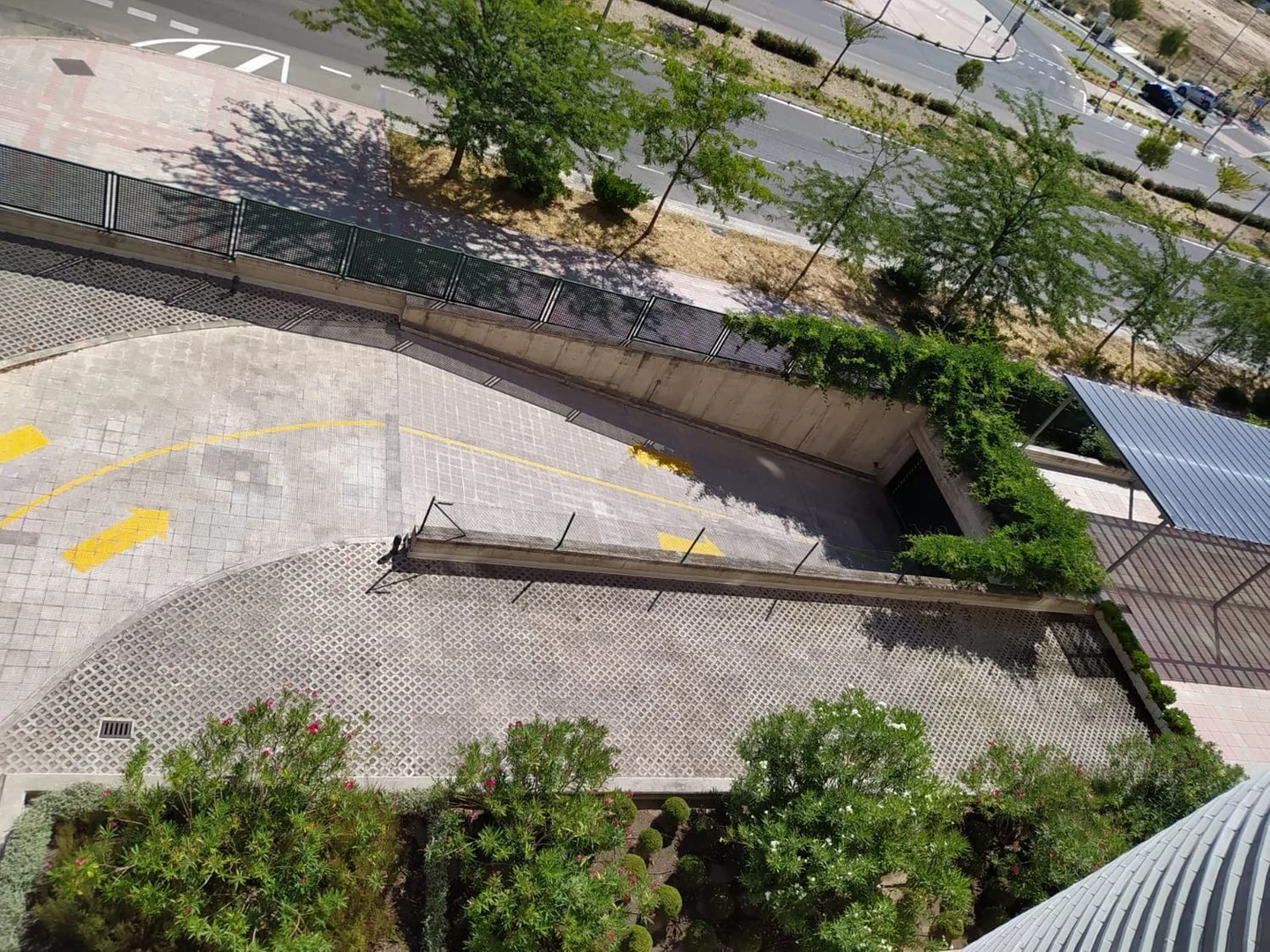 Piso en Avenida del Camino de Santiago, 9 - Foto 13