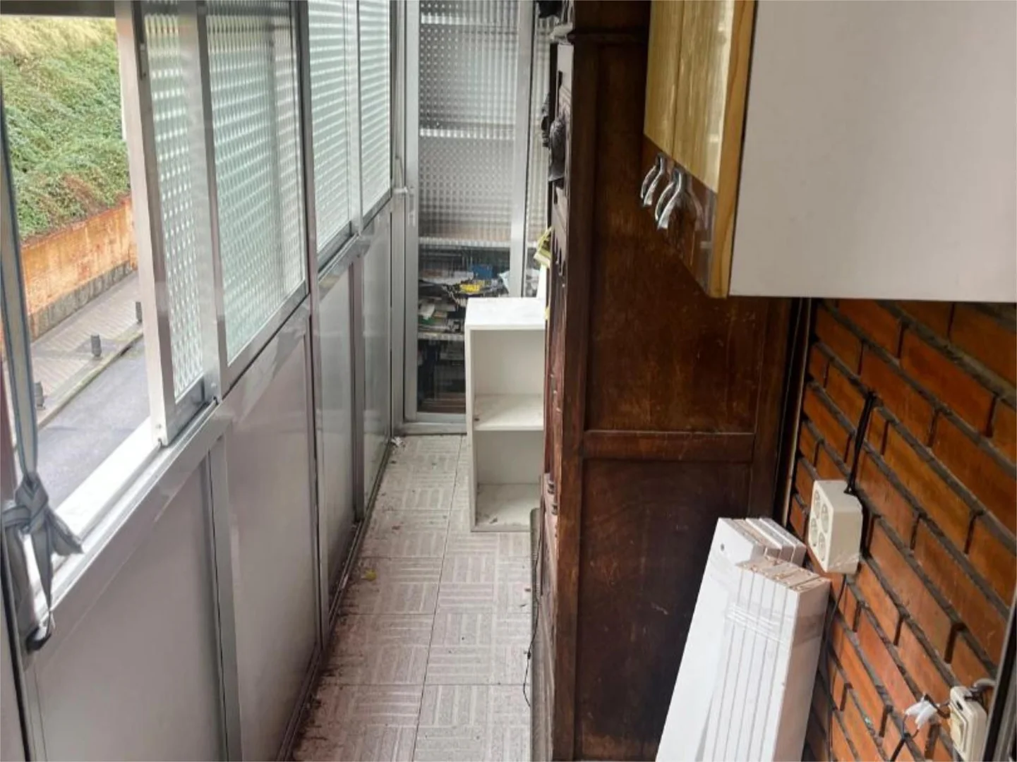 Piso en  Calle Galiana 26 - Foto 50