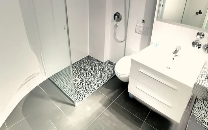 Piso en Calle de Tortosa, 27, La Marina del Prat Vermell - Foto 6