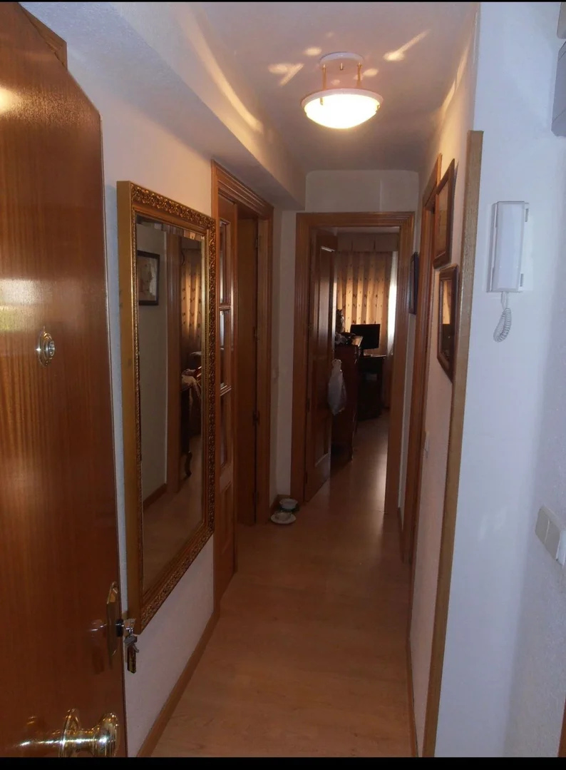 Piso en calle de Balaguer, 1 - Foto 11