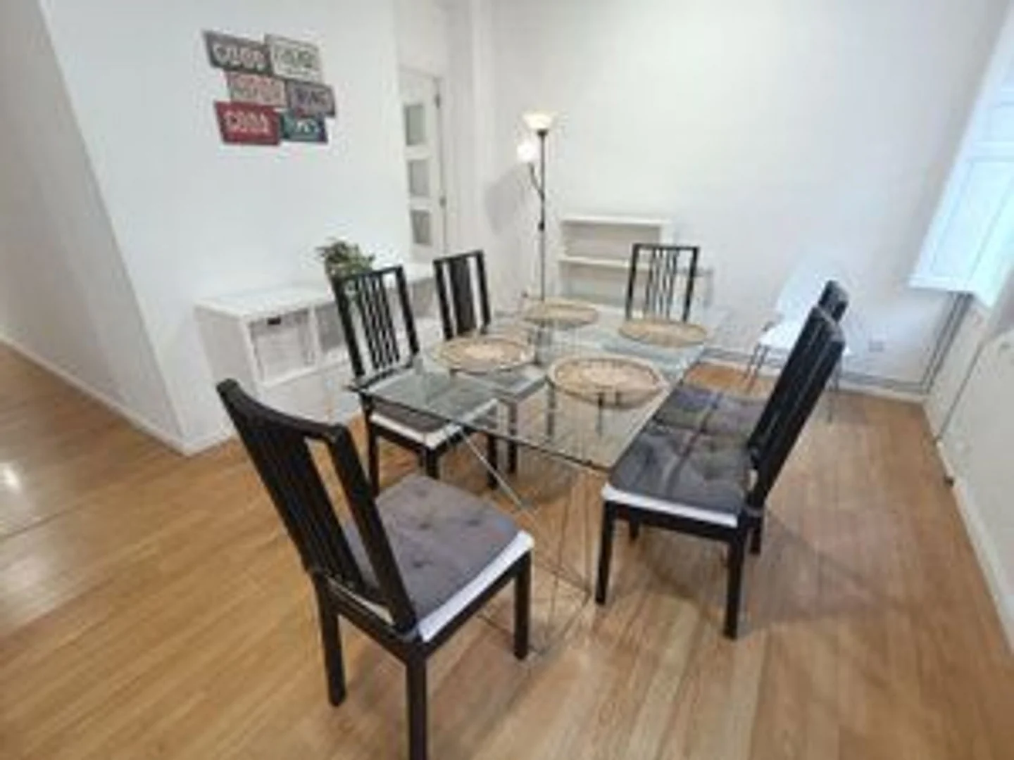 Piso en Castellana, Castellana - Foto 27