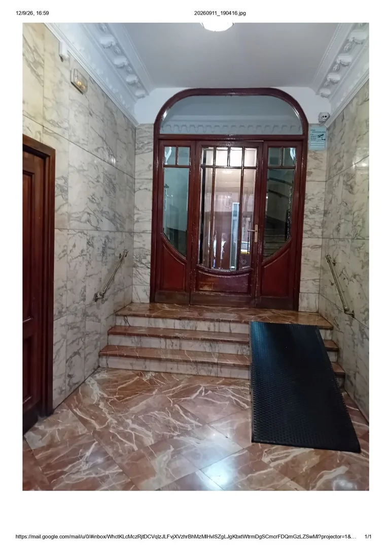 Piso en Calle de las Delicias, 19, Palos de la Frontera - Foto 4