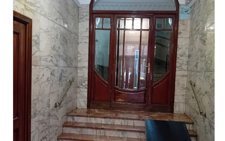 Piso en Calle de las Delicias, 19, Palos de la Frontera - Foto 4