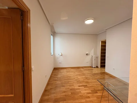 Piso en calle de Lombía, 8 - Foto 16