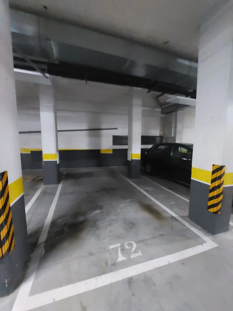 Piso en Calle de los Gallegos, 29, Valdebernardo - Valderrivas - Foto 58