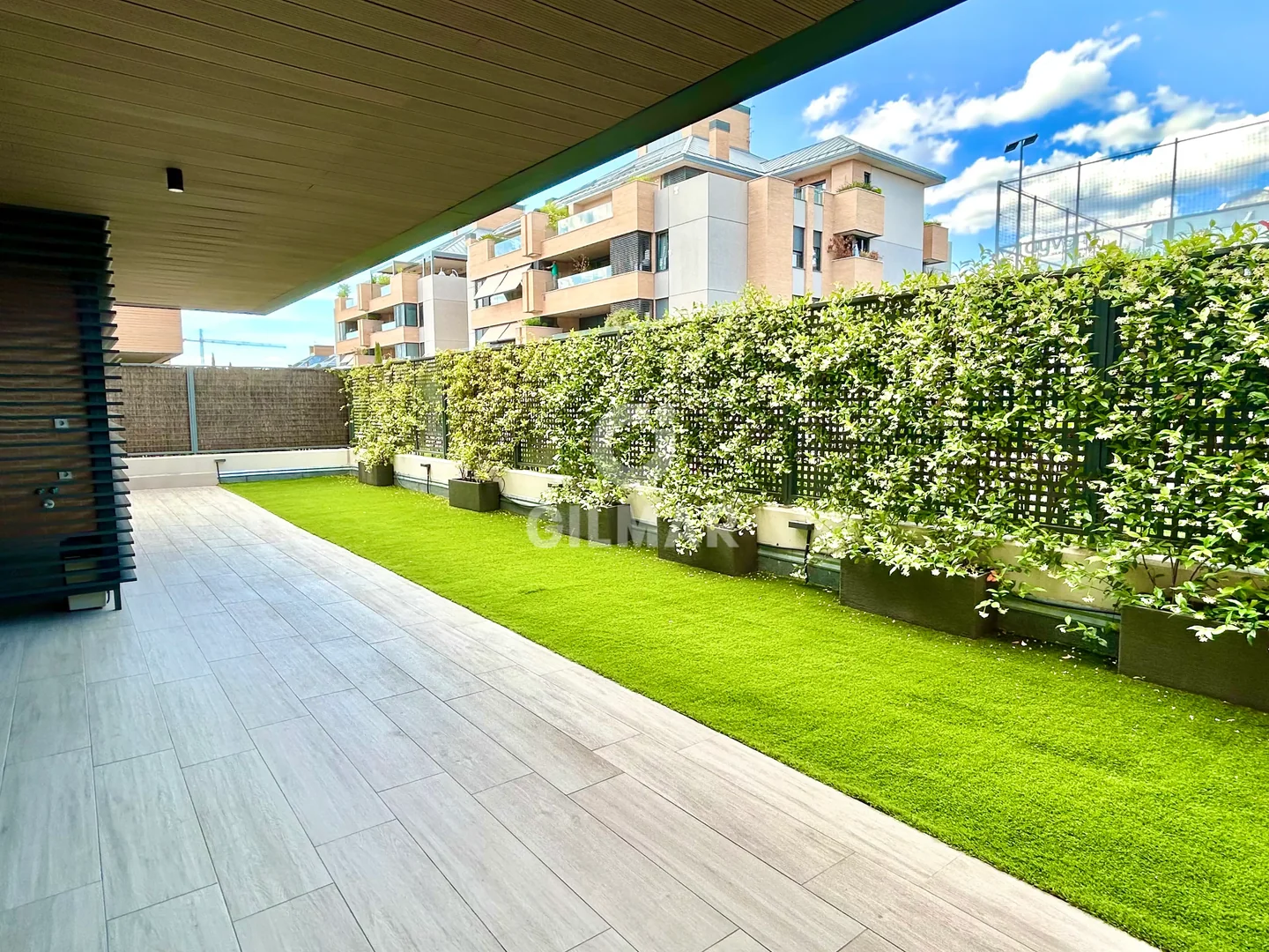 Bajo en Majadahonda, Madrid - Foto 8