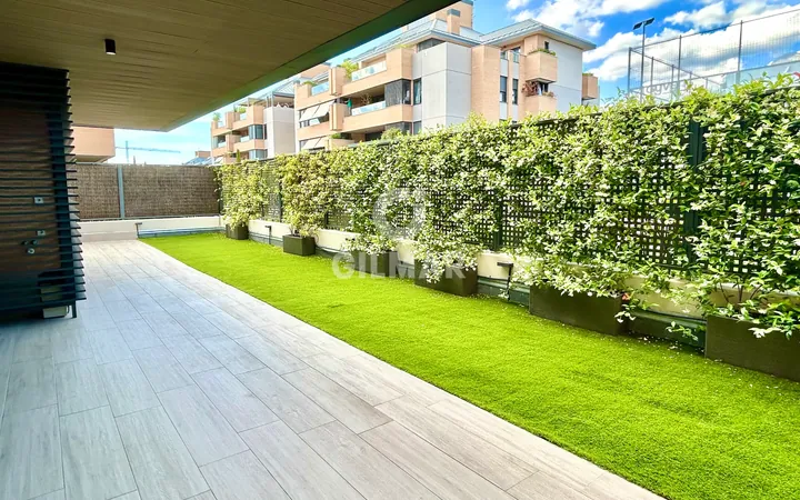Bajo en Majadahonda, Madrid - Foto 8