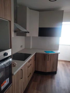 Piso en calle Virgen de la Paloma, 7 - Foto 6