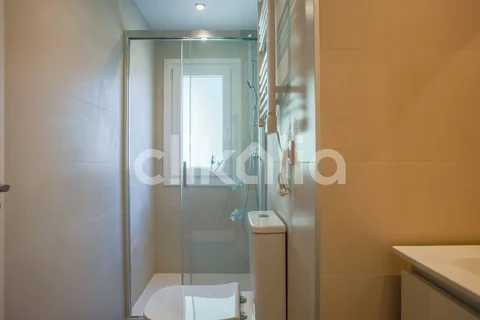 Piso en calle de Avefría - Foto 14