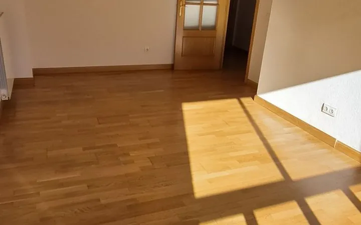 Piso en Calle de la Maquinilla, 14, Palomeras sureste - Foto 7