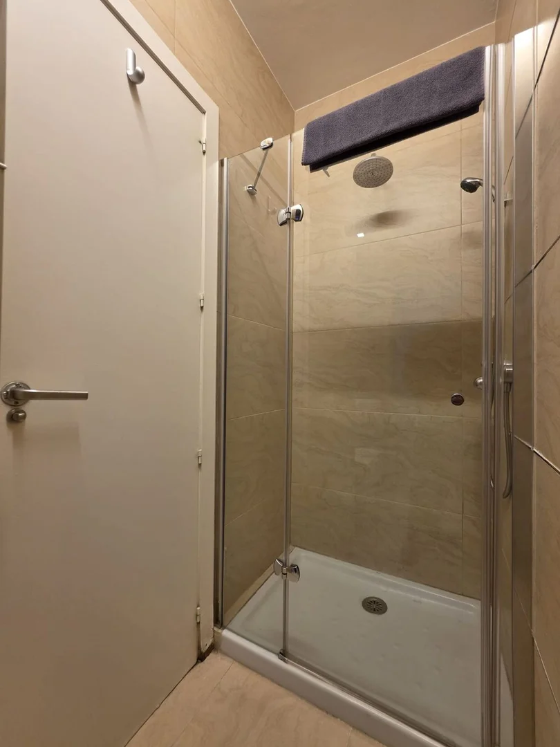 Piso en calle de Hernán Cortés, 16 - Foto 27