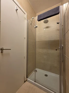 Piso en calle de Hernán Cortés, 16 - Foto 27