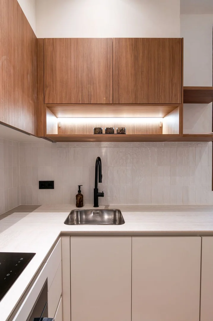 Piso en calle del Conde de Romanones, 10 - Foto 13