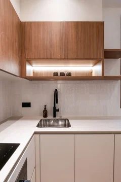 Piso en calle del Conde de Romanones, 10 - Foto 13