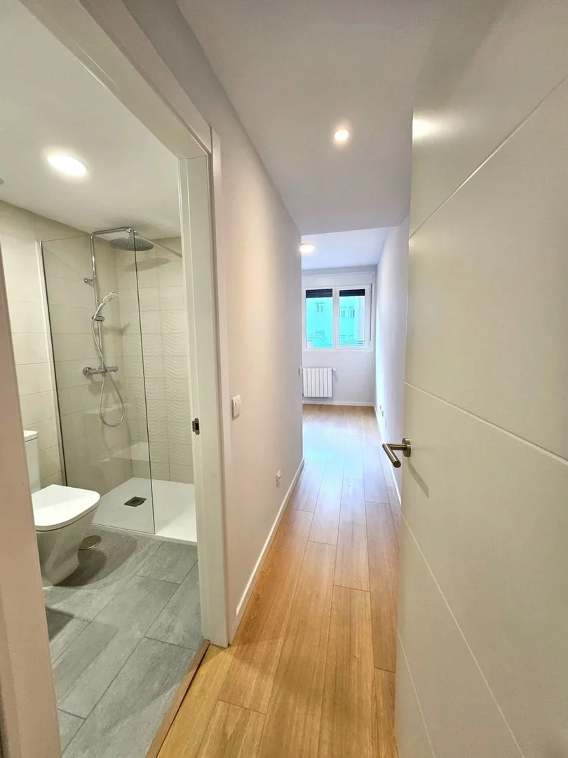 Piso en calle del Estrecho de Gibraltar, 5 - Foto 23