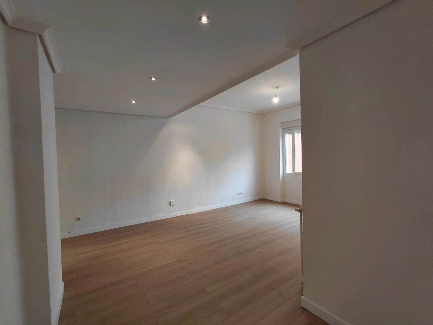 Piso en calle de Ibiza, 28 - Foto 11