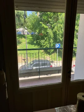 Piso en Calle de Caroli, 16 - Foto 17