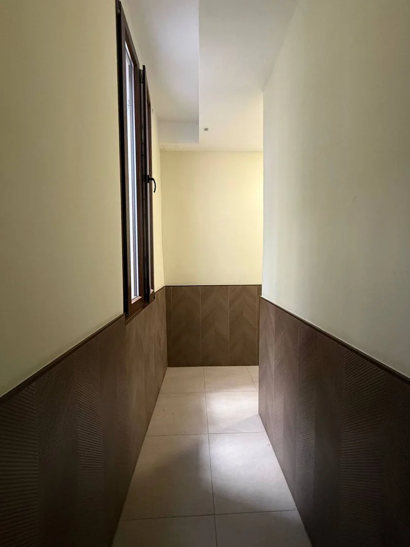 Piso en Calle de Martín de los Heros, 40, Argüelles - Foto 22