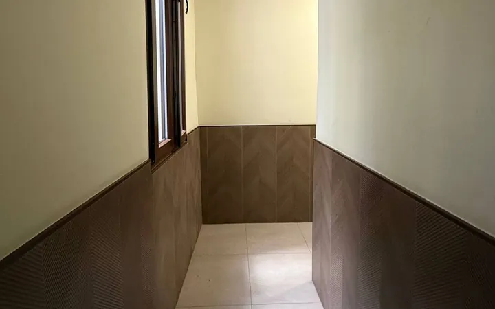 Piso en Calle de Martín de los Heros, 40, Argüelles - Foto 22