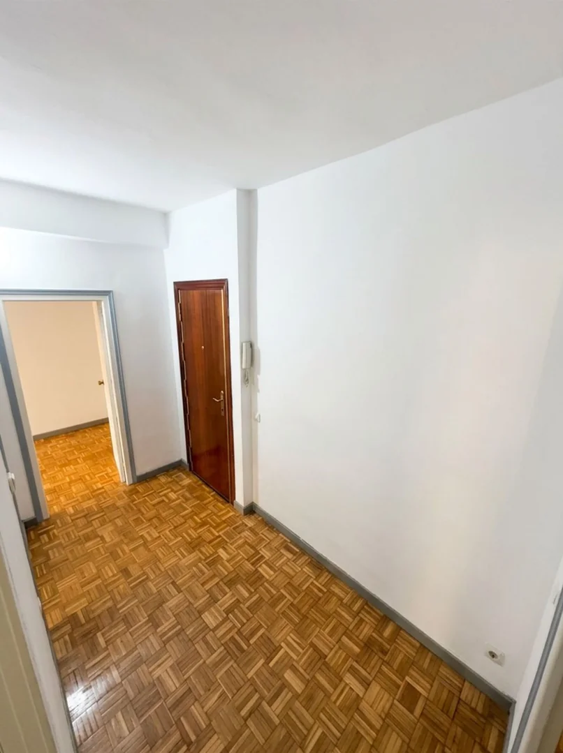 Piso en Chopera, Chopera - Foto 4