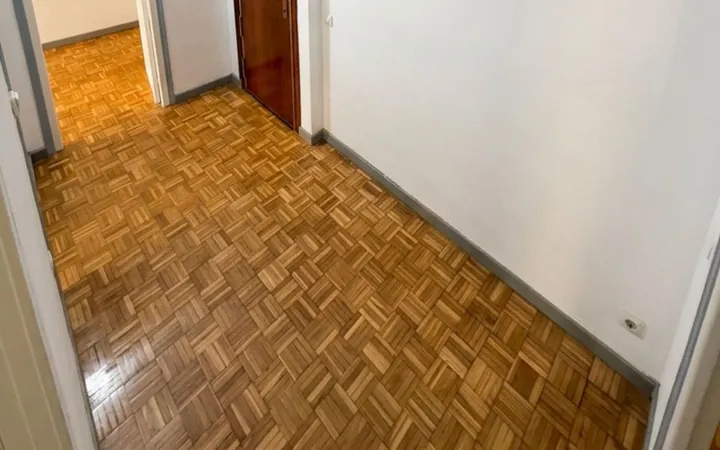 Piso en Chopera, Chopera - Foto 4