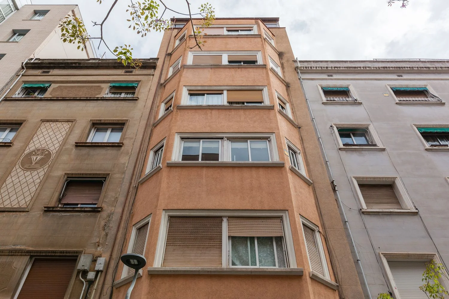 Piso en Onze setembre, 9 - Foto 4