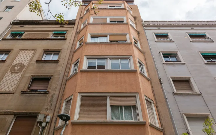 Piso en Onze setembre, 9 - Foto 4