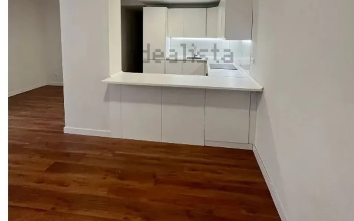 Piso en Calle del Doctor Esquerdo, Estrella - Foto 16