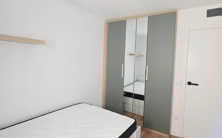 Piso en Calle de Maqueda, 107, Aluche - Foto 8
