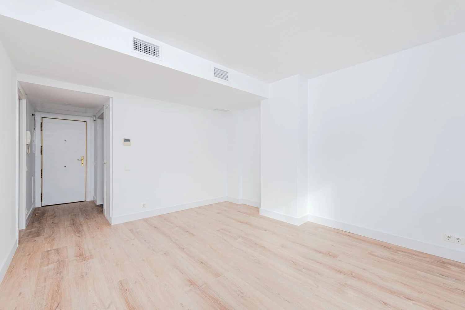 Piso en Barrio Conde Orgaz-Piovera - Foto 3