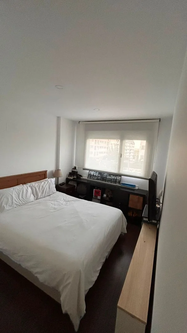 Piso en Calle de César Cort Botí, 71 - Foto 7