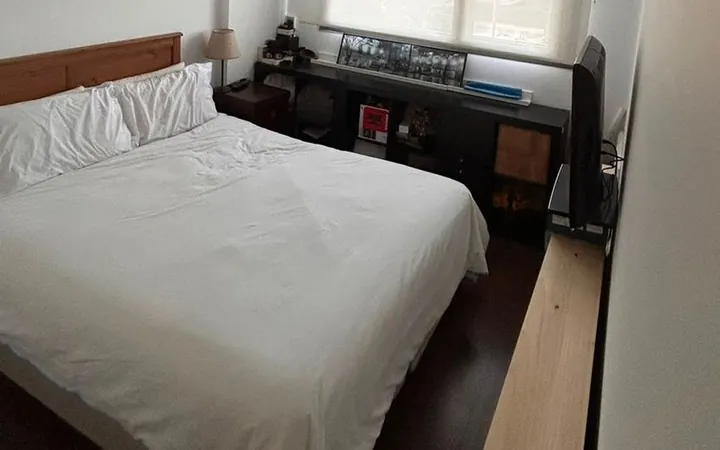 Piso en Calle de César Cort Botí, 71 - Foto 7