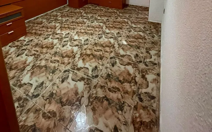 Piso en Calle del Etna, 4, Portazgo - Foto 10